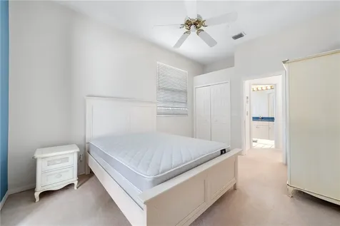 419 Ponoka Street Sebastian FL 32958