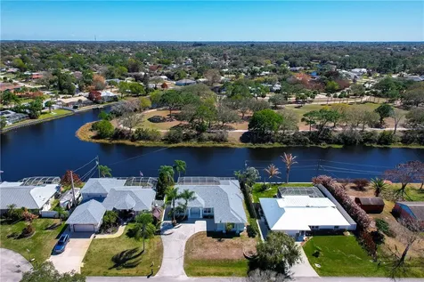 419 Ponoka Street Sebastian FL 32958