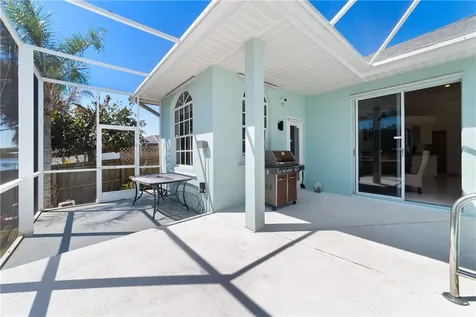 419 Ponoka Street Sebastian FL 32958