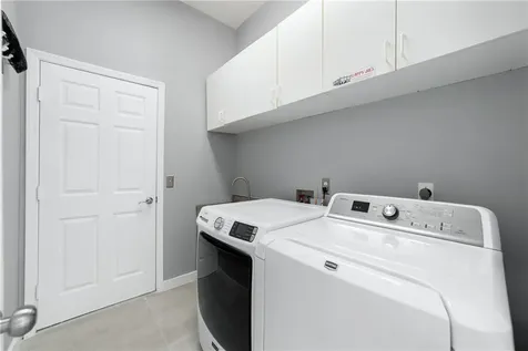419 Ponoka Street Sebastian FL 32958