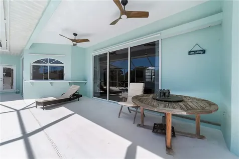 419 Ponoka Street Sebastian FL 32958