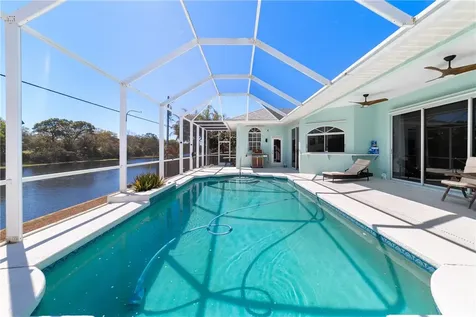 419 Ponoka Street Sebastian FL 32958