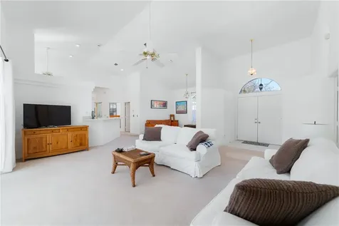 419 Ponoka Street Sebastian FL 32958