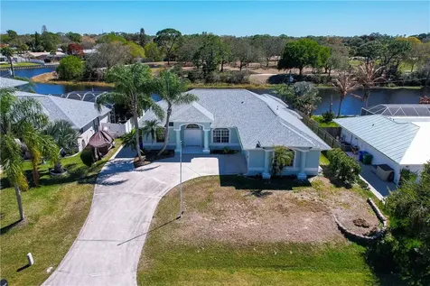 419 Ponoka Street Sebastian FL 32958