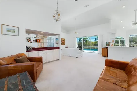 419 Ponoka Street Sebastian FL 32958