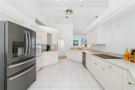 419 Ponoka Street Sebastian FL 32958