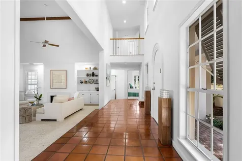 229 Binnacle Point Vero Beach FL 32963
