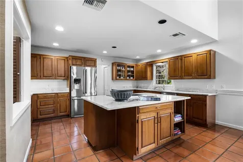 229 Binnacle Point Vero Beach FL 32963