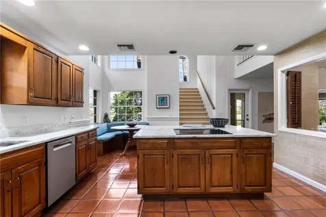 229 Binnacle Point Vero Beach FL 32963