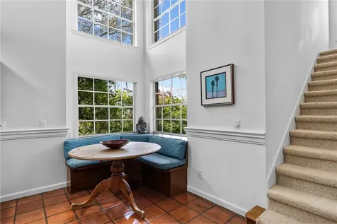 229 Binnacle Point Vero Beach FL 32963