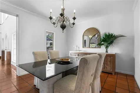 229 Binnacle Point Vero Beach FL 32963