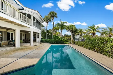229 Binnacle Point Vero Beach FL 32963
