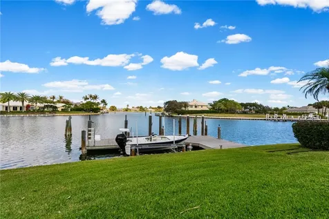 229 Binnacle Point Vero Beach FL 32963