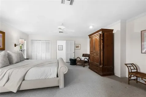 229 Binnacle Point Vero Beach FL 32963