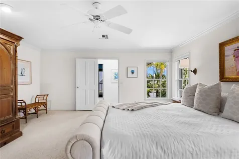 229 Binnacle Point Vero Beach FL 32963