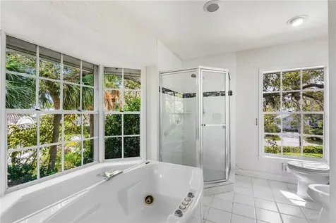 229 Binnacle Point Vero Beach FL 32963
