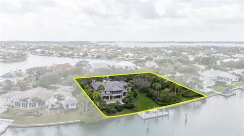 229 Binnacle Point Vero Beach FL 32963