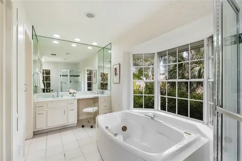 229 Binnacle Point Vero Beach FL 32963