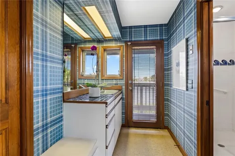 229 Binnacle Point Vero Beach FL 32963