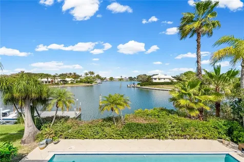 229 Binnacle Point Vero Beach FL 32963