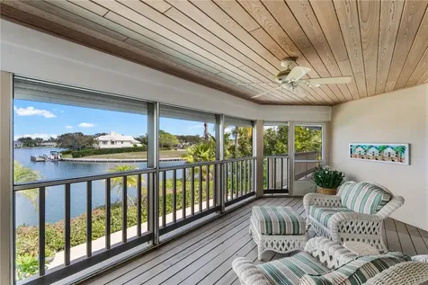 229 Binnacle Point Vero Beach FL 32963
