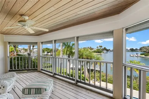 229 Binnacle Point Vero Beach FL 32963