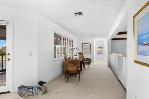 229 Binnacle Point Vero Beach FL 32963