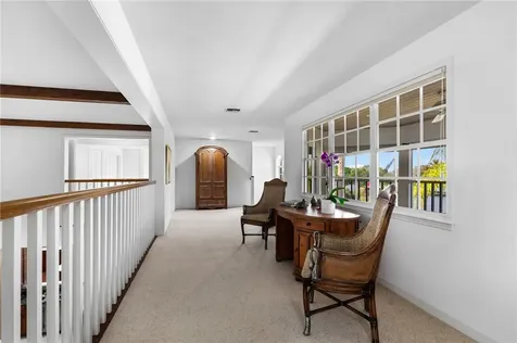 229 Binnacle Point Vero Beach FL 32963