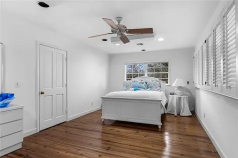 229 Binnacle Point Vero Beach FL 32963