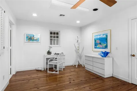 229 Binnacle Point Vero Beach FL 32963