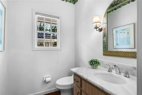 229 Binnacle Point Vero Beach FL 32963