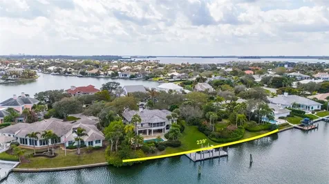 229 Binnacle Point Vero Beach FL 32963