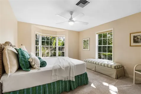 229 Binnacle Point Vero Beach FL 32963
