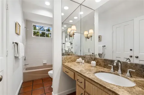 229 Binnacle Point Vero Beach FL 32963