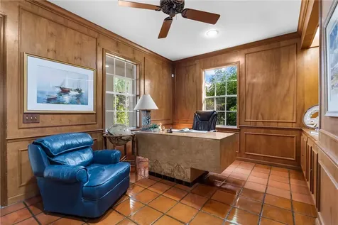 229 Binnacle Point Vero Beach FL 32963