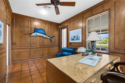 229 Binnacle Point Vero Beach FL 32963