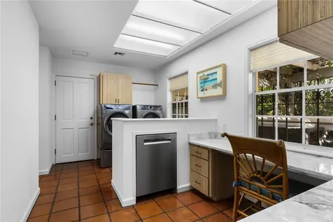 229 Binnacle Point Vero Beach FL 32963