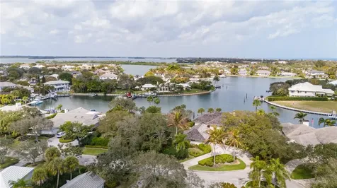 229 Binnacle Point Vero Beach FL 32963