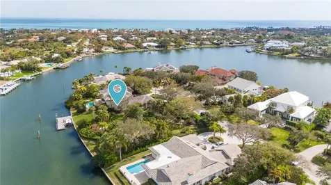 229 Binnacle Point Vero Beach FL 32963