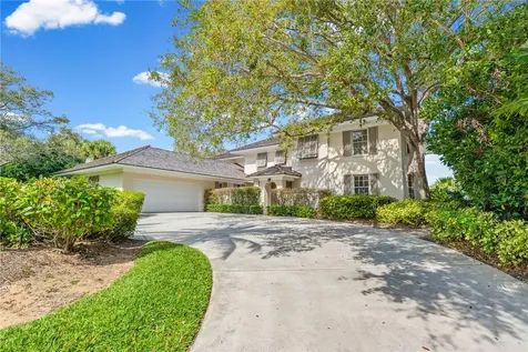 229 Binnacle Point Vero Beach FL 32963