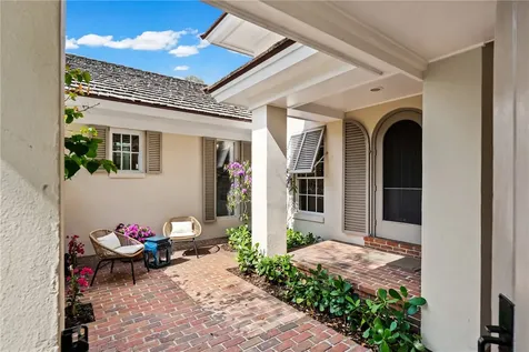 229 Binnacle Point Vero Beach FL 32963
