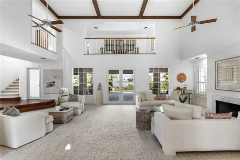 229 Binnacle Point Vero Beach FL 32963