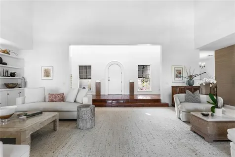 229 Binnacle Point Vero Beach FL 32963