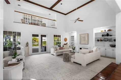 229 Binnacle Point Vero Beach FL 32963