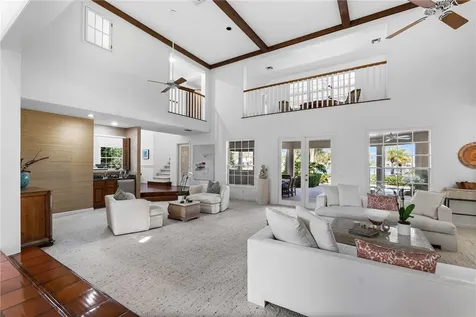 229 Binnacle Point Vero Beach FL 32963