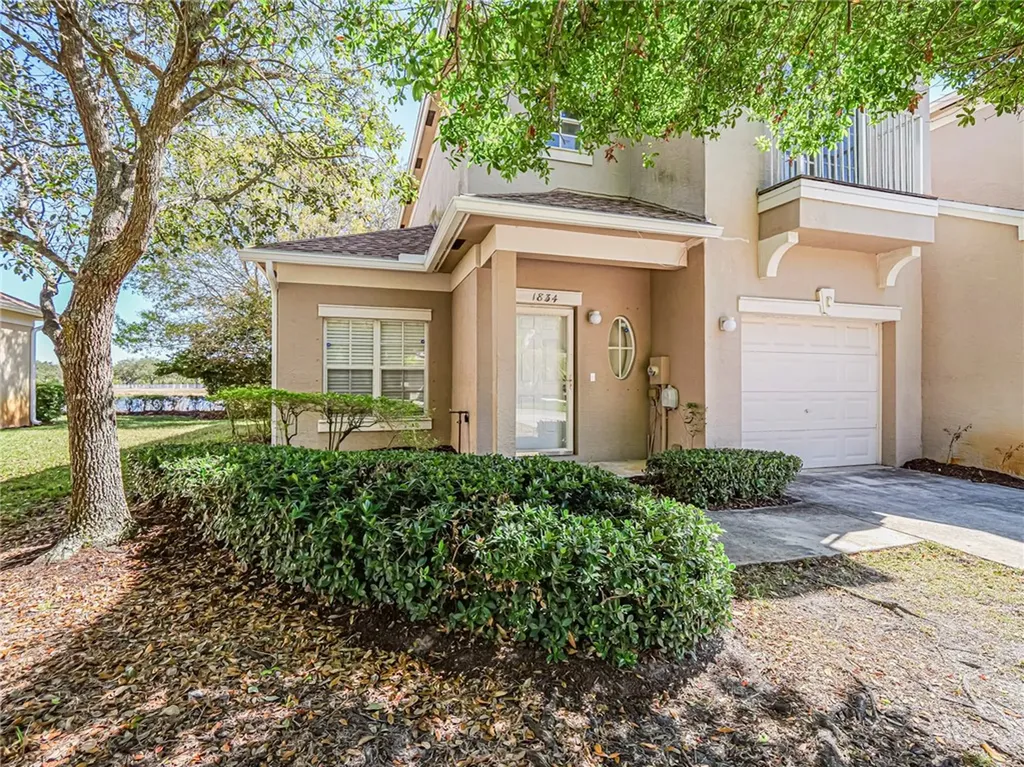 1834 77th Drive Vero Beach FL 32966