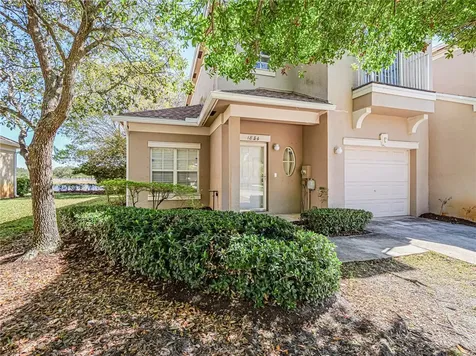 1834 77th Drive Vero Beach FL 32966