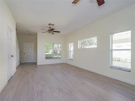 1834 77th Drive Vero Beach FL 32966