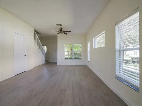1834 77th Drive Vero Beach FL 32966