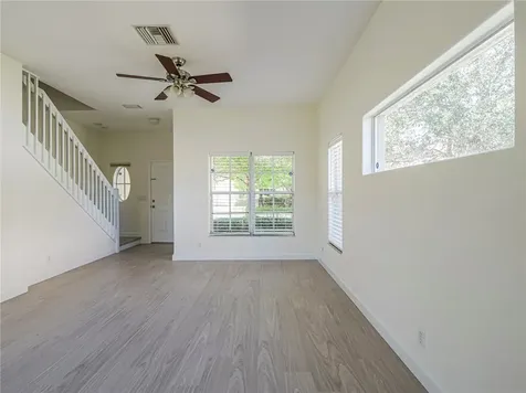 1834 77th Drive Vero Beach FL 32966